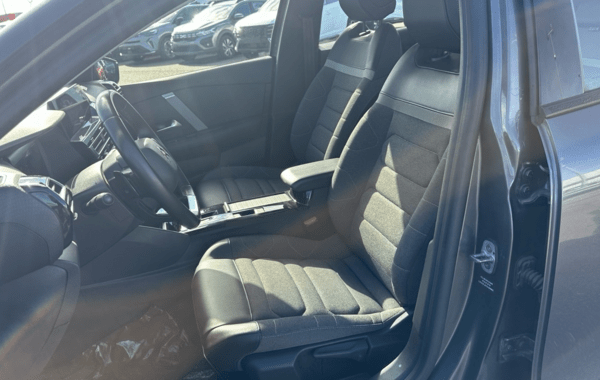 citroen-c4-bluehdi-130ch-s-s-feel-pack-eat8-120g - 953184713