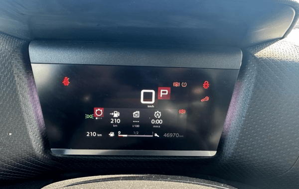 citroen-c4-bluehdi-130ch-s-s-feel-pack-eat8-120g - 953184713