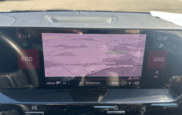 citroen-c4-bluehdi-130ch-s-s-feel-pack-eat8-120g - 953184713