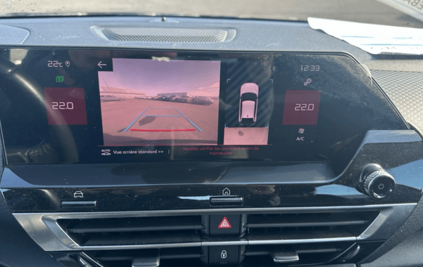 citroen-c4-bluehdi-130ch-s-s-feel-pack-eat8-120g - 953184713