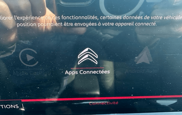 citroen-c4-bluehdi-130ch-s-s-feel-pack-eat8-120g - 953184713