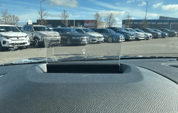 citroen-c4-bluehdi-130ch-s-s-feel-pack-eat8-120g - 953184713