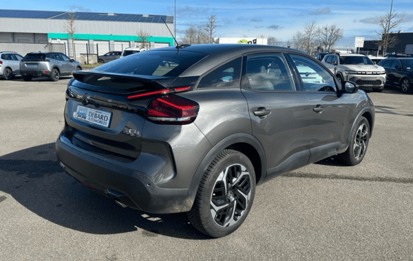 citroen-c4-bluehdi-130ch-s-s-feel-pack-eat8-120g - 953184713