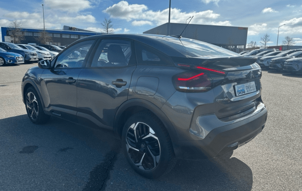 citroen-c4-bluehdi-130ch-s-s-feel-pack-eat8-120g - 953184713