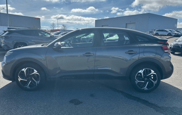 citroen-c4-bluehdi-130ch-s-s-feel-pack-eat8-120g - 953184713