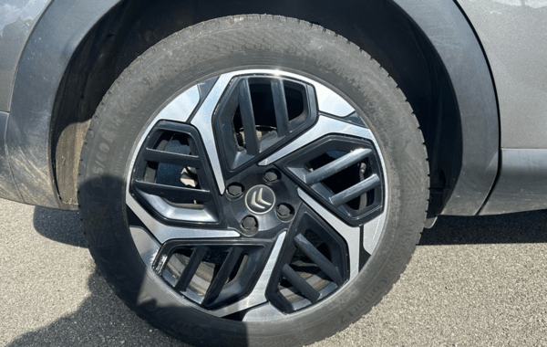 citroen-c4-bluehdi-130ch-s-s-feel-pack-eat8-120g - 953184713