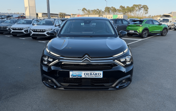 citroen-c4-1-2-puretech-130ch-s-s-plus - 953284713