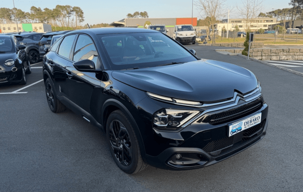 citroen-c4-1-2-puretech-130ch-s-s-plus - 953284713