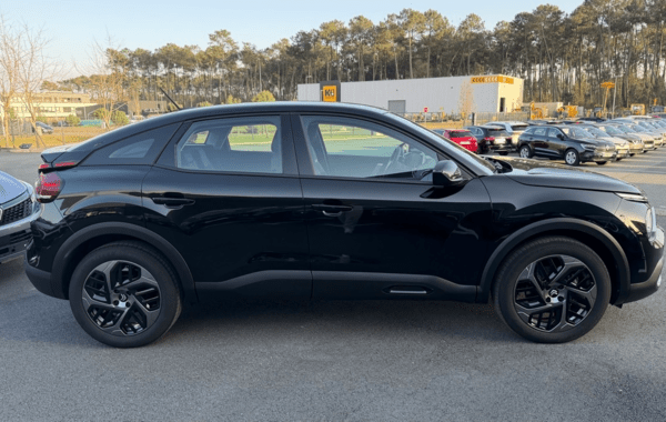 citroen-c4-1-2-puretech-130ch-s-s-plus - 953284713