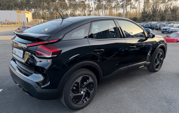 citroen-c4-1-2-puretech-130ch-s-s-plus - 953284713