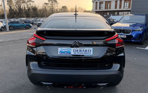 citroen-c4-1-2-puretech-130ch-s-s-plus - 953284713