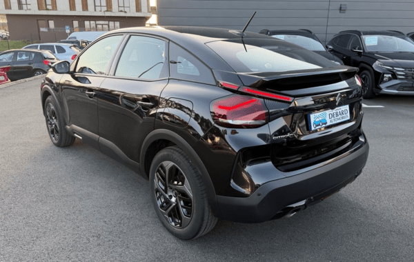 citroen-c4-1-2-puretech-130ch-s-s-plus - 953284713