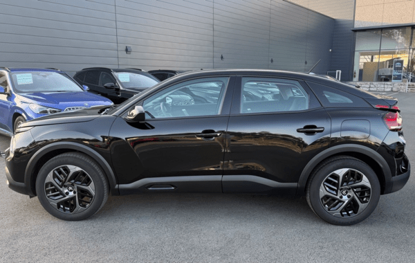 citroen-c4-1-2-puretech-130ch-s-s-plus - 953284713