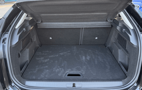 citroen-c4-1-2-puretech-130ch-s-s-plus - 953284713