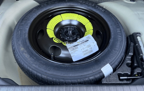 citroen-c4-1-2-puretech-130ch-s-s-plus - 953284713