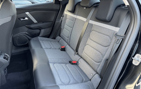 citroen-c4-1-2-puretech-130ch-s-s-plus - 953284713