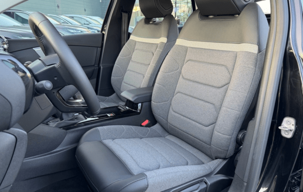 citroen-c4-1-2-puretech-130ch-s-s-plus - 953284713