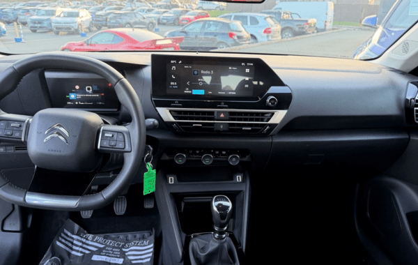 citroen-c4-1-2-puretech-130ch-s-s-plus - 953284713