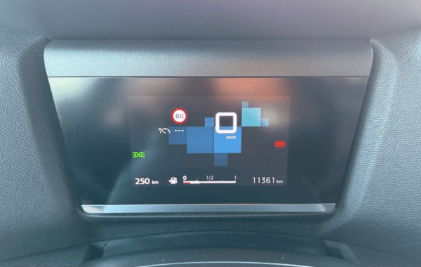 citroen-c4-1-2-puretech-130ch-s-s-plus - 953284713