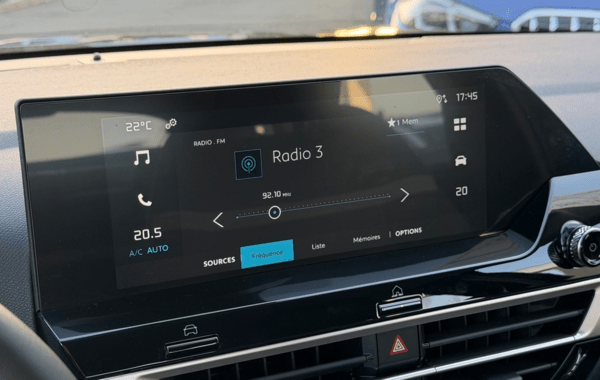 citroen-c4-1-2-puretech-130ch-s-s-plus - 953284713