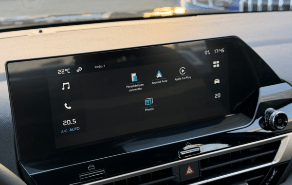 citroen-c4-1-2-puretech-130ch-s-s-plus - 953284713