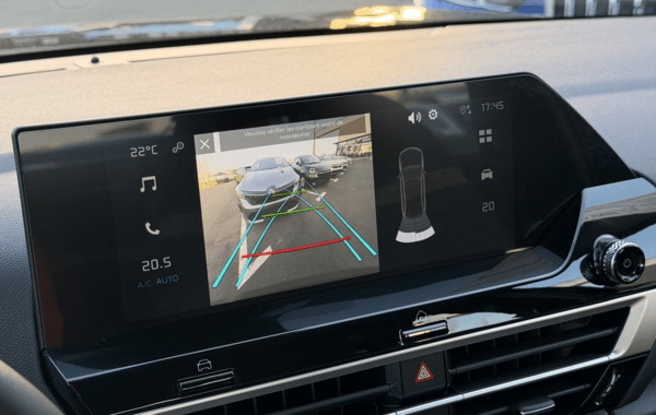 citroen-c4-1-2-puretech-130ch-s-s-plus - 953284713