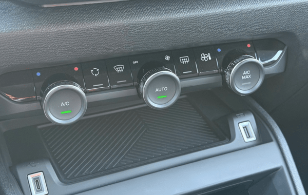 citroen-c4-1-2-puretech-130ch-s-s-plus - 953284713