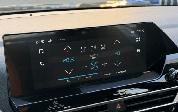 citroen-c4-1-2-puretech-130ch-s-s-plus - 953284713