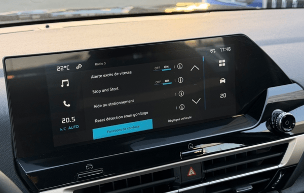 citroen-c4-1-2-puretech-130ch-s-s-plus - 953284713