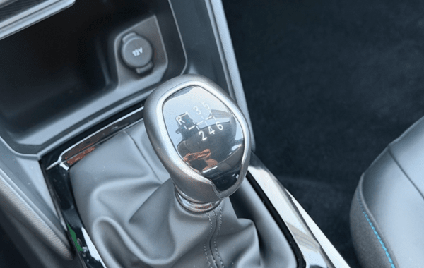 citroen-c4-1-2-puretech-130ch-s-s-plus - 953284713