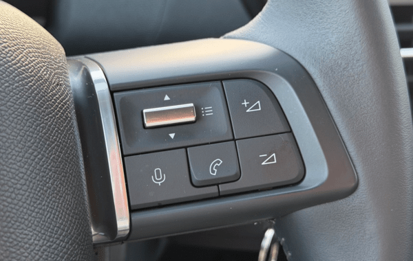 citroen-c4-1-2-puretech-130ch-s-s-plus - 953284713