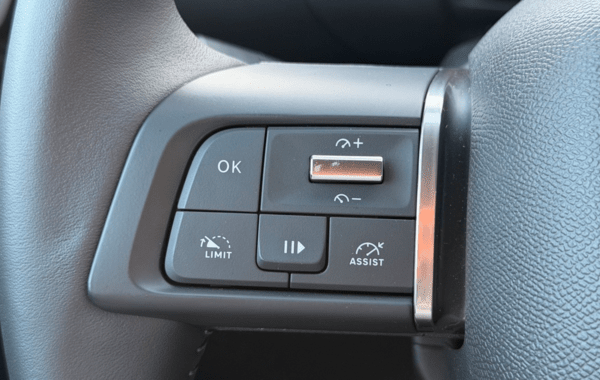 citroen-c4-1-2-puretech-130ch-s-s-plus - 953284713