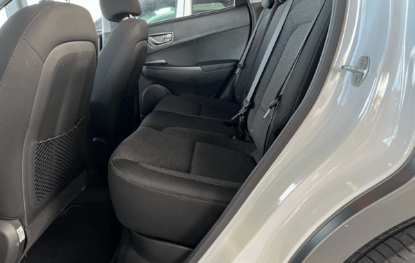 hyundai-kona-electric-136ch-intuitive-euro6d-t-evap-2cv - 953304713