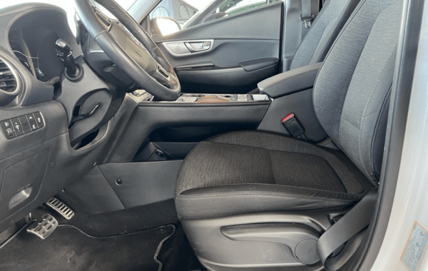 hyundai-kona-electric-136ch-intuitive-euro6d-t-evap-2cv - 953304713