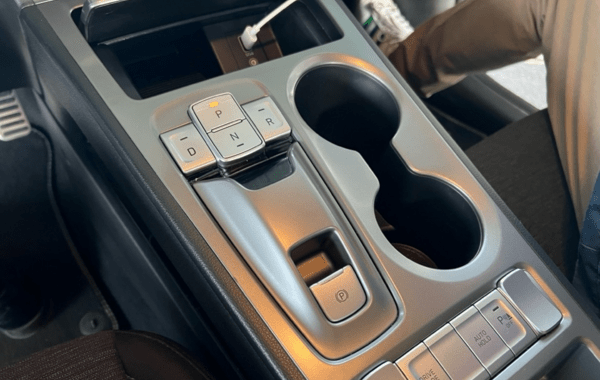 hyundai-kona-electric-136ch-intuitive-euro6d-t-evap-2cv - 953304713