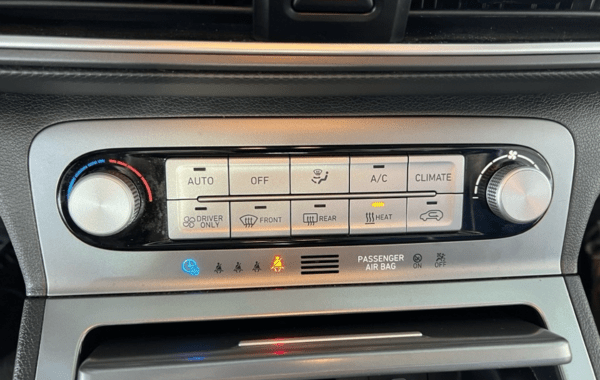 hyundai-kona-electric-136ch-intuitive-euro6d-t-evap-2cv - 953304713