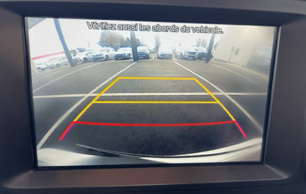 hyundai-kona-electric-136ch-intuitive-euro6d-t-evap-2cv - 953304713