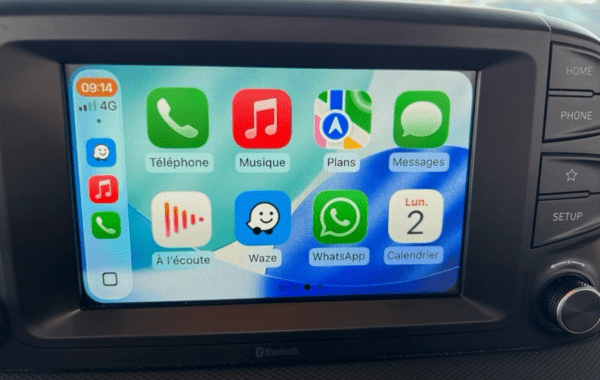 hyundai-kona-electric-136ch-intuitive-euro6d-t-evap-2cv - 953304713