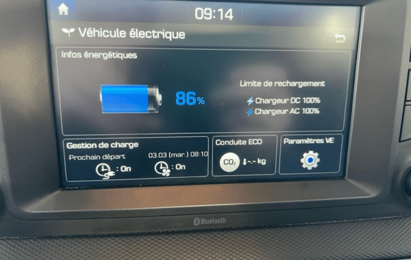 hyundai-kona-electric-136ch-intuitive-euro6d-t-evap-2cv - 953304713