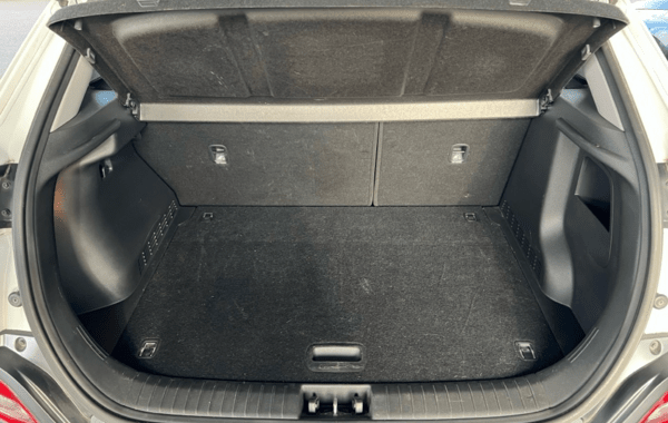 hyundai-kona-electric-136ch-intuitive-euro6d-t-evap-2cv - 953304713