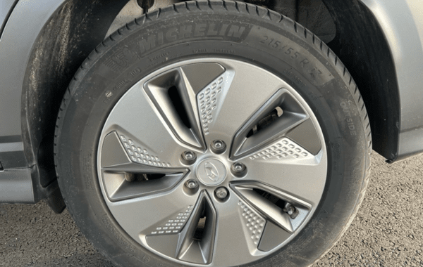 hyundai-kona-electric-136ch-intuitive-euro6d-t-evap-2cv - 953304713