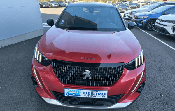 peugeot-2008-1-2-puretech-130ch-s-s-gt-eat8 - 953324713
