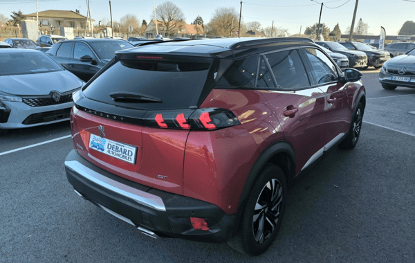 peugeot-2008-1-2-puretech-130ch-s-s-gt-eat8 - 953324713