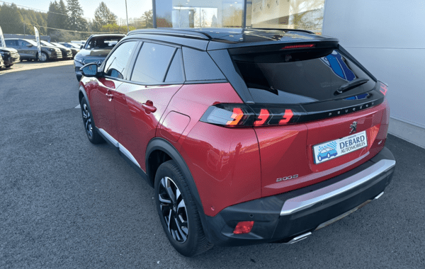 peugeot-2008-1-2-puretech-130ch-s-s-gt-eat8 - 953324713
