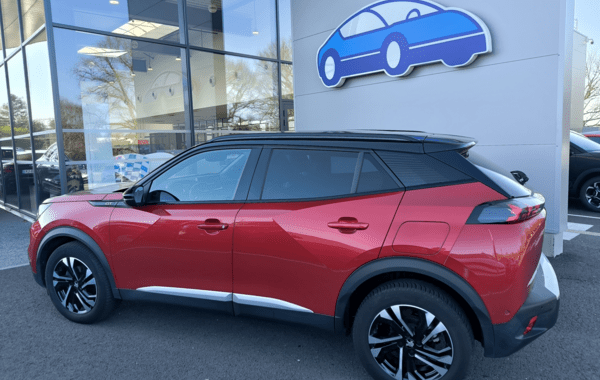 peugeot-2008-1-2-puretech-130ch-s-s-gt-eat8 - 953324713