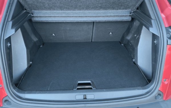 peugeot-2008-1-2-puretech-130ch-s-s-gt-eat8 - 953324713