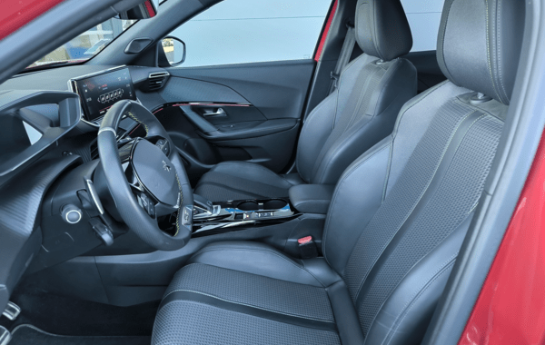 peugeot-2008-1-2-puretech-130ch-s-s-gt-eat8 - 953324713