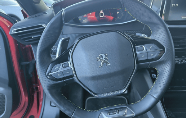 peugeot-2008-1-2-puretech-130ch-s-s-gt-eat8 - 953324713