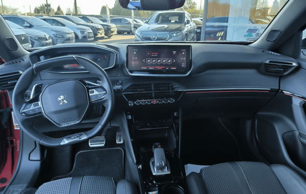 peugeot-2008-1-2-puretech-130ch-s-s-gt-eat8 - 953324713