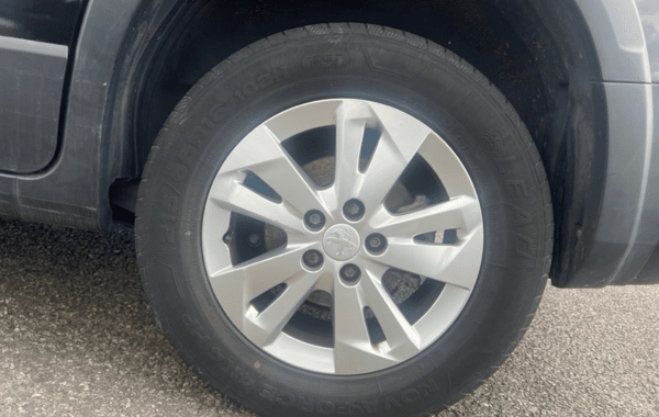 peugeot-rifter-bluehdi-100ch-standard-allure-105g - 953334713